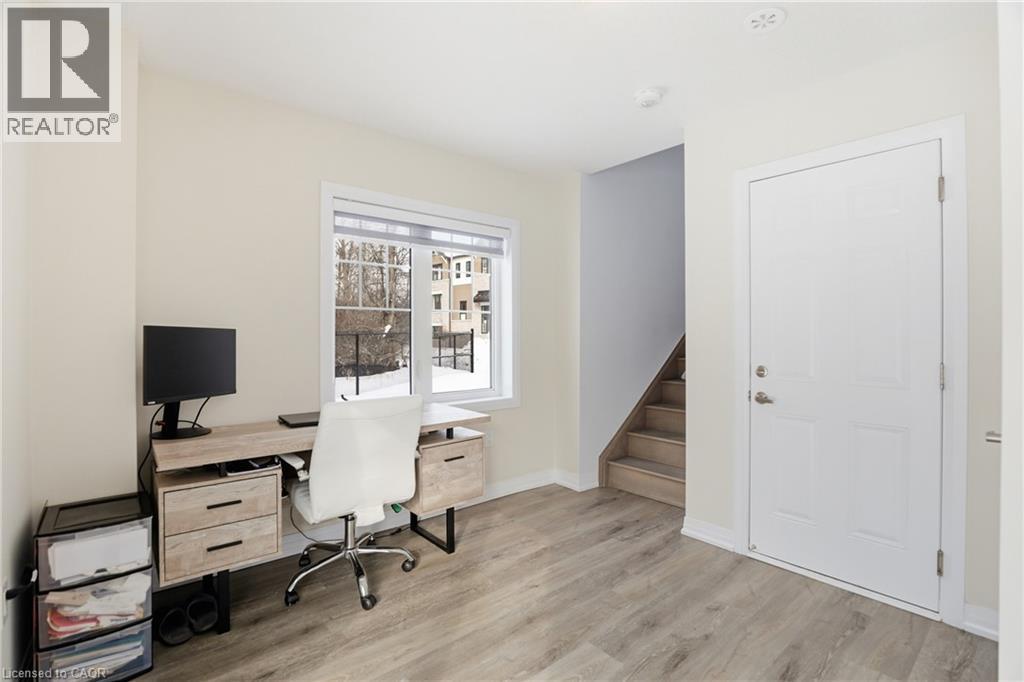 185 Bedrock Drive Unit# 49, Stoney Creek, Ontario  L8J 0M5 - Photo 34 - 40803879