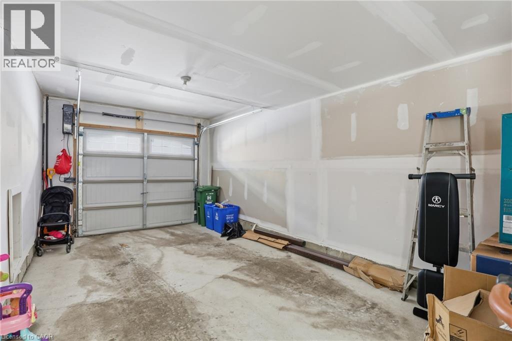 185 Bedrock Drive Unit# 49, Stoney Creek, Ontario  L8J 0M5 - Photo 36 - 40803879