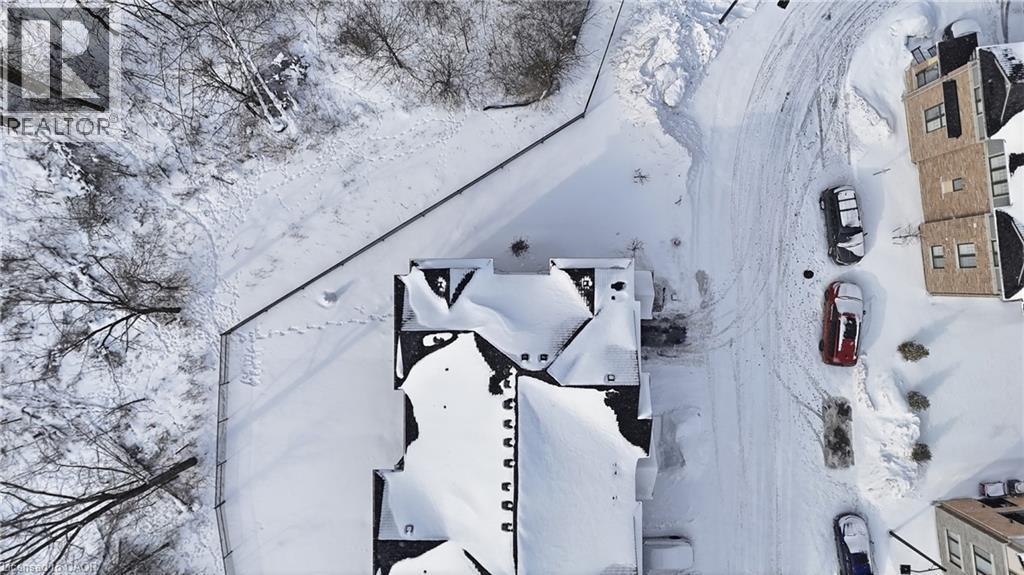 185 Bedrock Drive Unit# 49, Stoney Creek, Ontario  L8J 0M5 - Photo 39 - 40803879