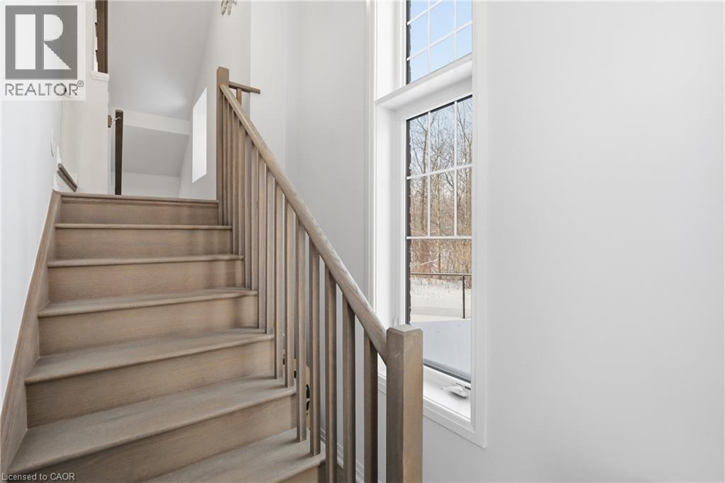 185 Bedrock Drive Unit# 49, Stoney Creek, Ontario  L8J 0M5 - Photo 4 - 40803879