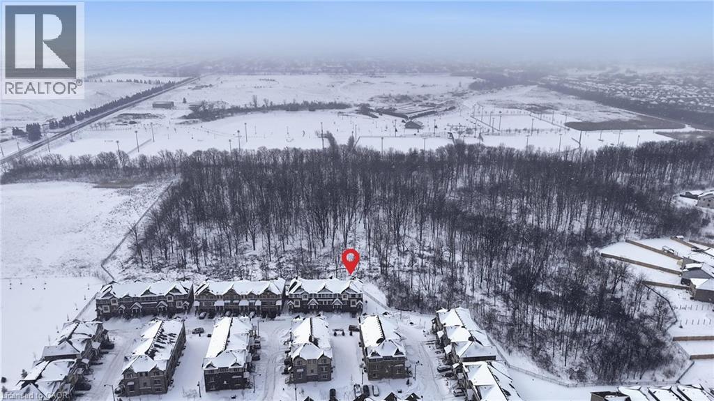 185 Bedrock Drive Unit# 49, Stoney Creek, Ontario  L8J 0M5 - Photo 40 - 40803879