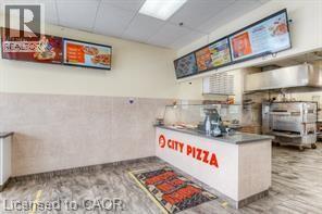 20 WOODLAWN Road E Unit# 6, guelph, Ontario