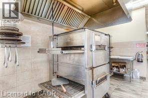 20 Woodlawn Road E Unit# 6, Guelph, Ontario  N1H 1G7 - Photo 3 - 40803712