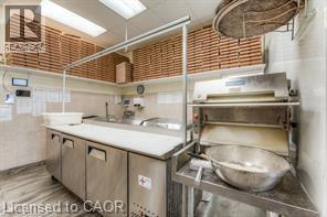 20 Woodlawn Road E Unit# 6, Guelph, Ontario  N1H 1G7 - Photo 6 - 40803712