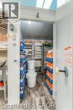 20 Woodlawn Road E Unit# 6, Guelph, Ontario  N1H 1G7 - Photo 7 - 40803712