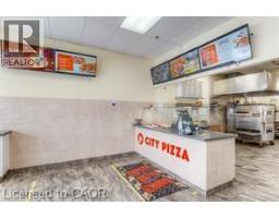 20 WOODLAWN Road E Unit# 6, guelph, Ontario