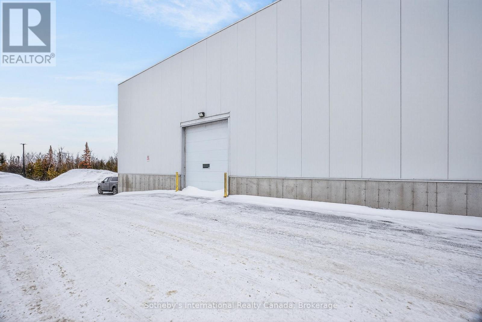 1 - 95 Sandford Fleming Drive, Collingwood, Ontario  L9Y 5A6 - Photo 5 - S12771626