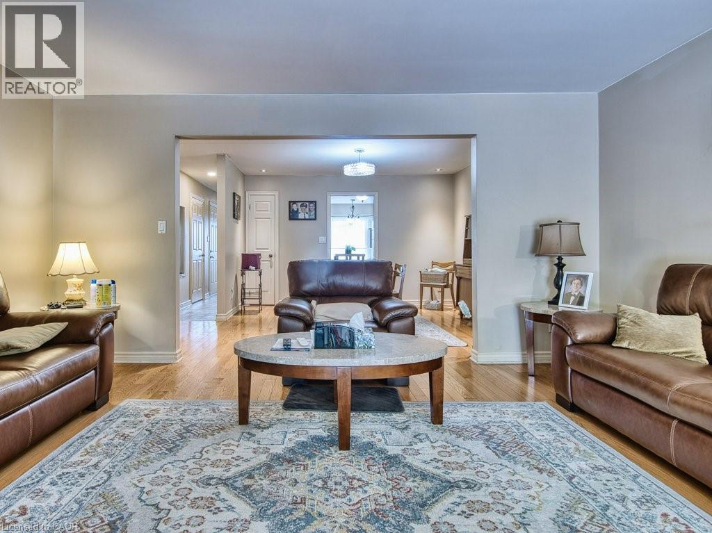 259 Scott Street Unit# 7, St. Catharines, Ontario  L2N 1H9 - Photo 10 - 40801884