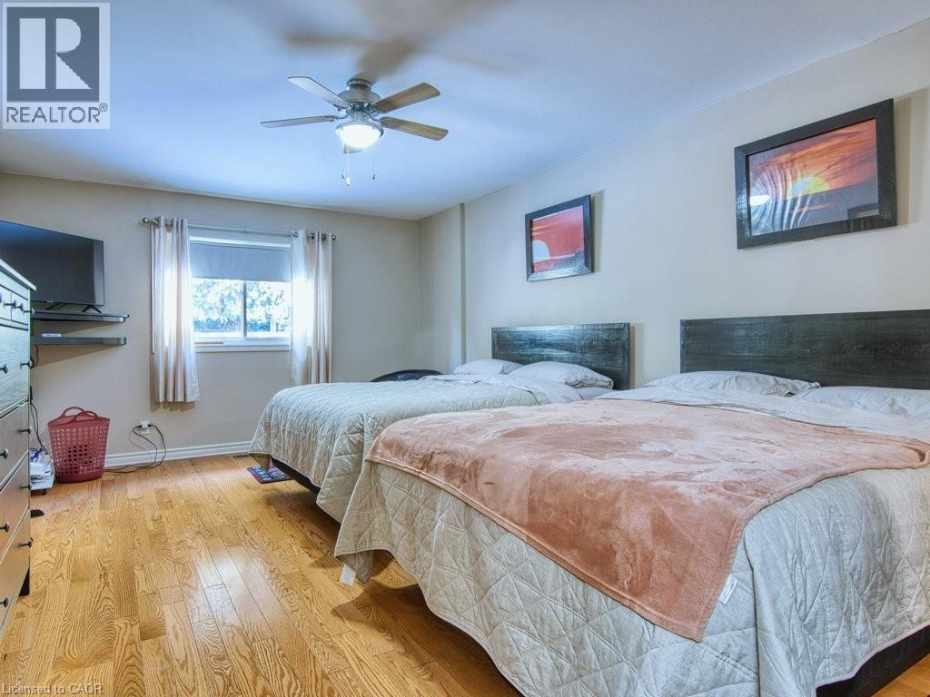 259 Scott Street Unit# 7, St. Catharines, Ontario  L2N 1H9 - Photo 12 - 40801884