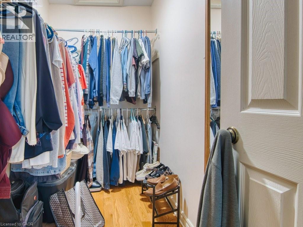 259 Scott Street Unit# 7, St. Catharines, Ontario  L2N 1H9 - Photo 14 - 40801884