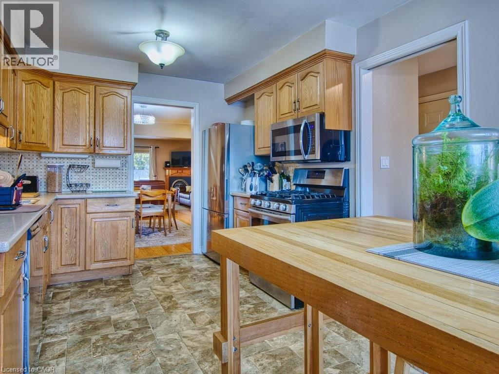 259 Scott Street Unit# 7, St. Catharines, Ontario  L2N 1H9 - Photo 6 - 40801884