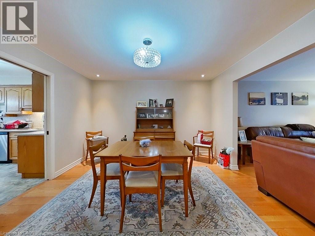 259 Scott Street Unit# 7, St. Catharines, Ontario  L2N 1H9 - Photo 8 - 40801884