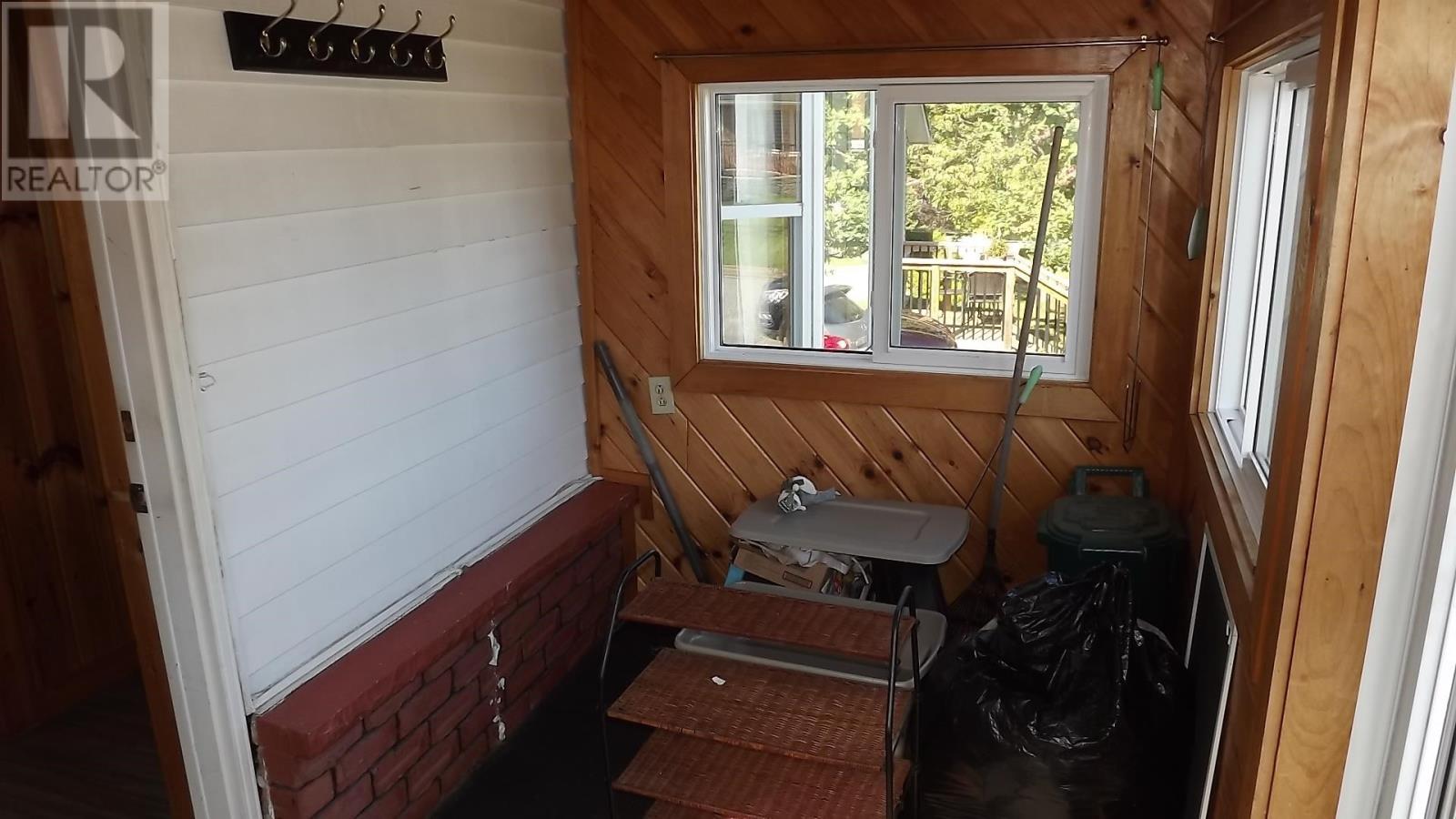 45 Laprairie Cres, Elliot Lake, Ontario  P5A 3B7 - Photo 19 - SM252824