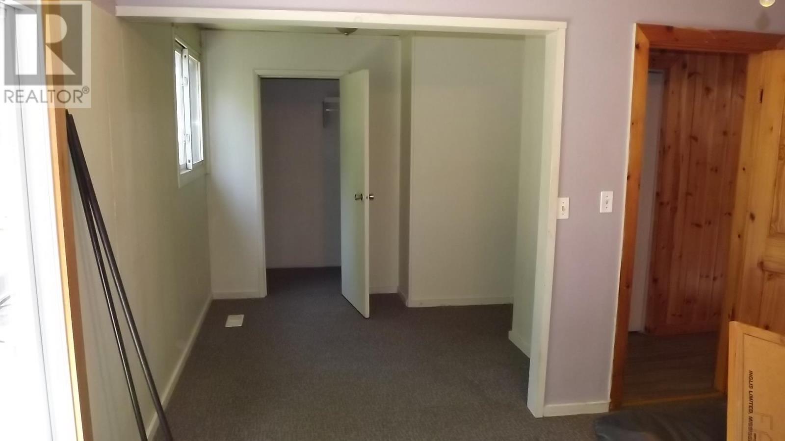 45 Laprairie Cres, Elliot Lake, Ontario  P5A 3B7 - Photo 10 - SM252824