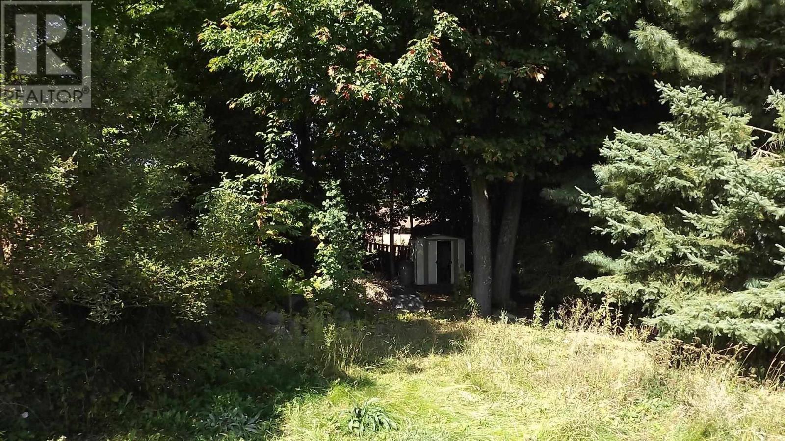 45 Laprairie Cres, Elliot Lake, Ontario  P5A 3B7 - Photo 21 - SM252824