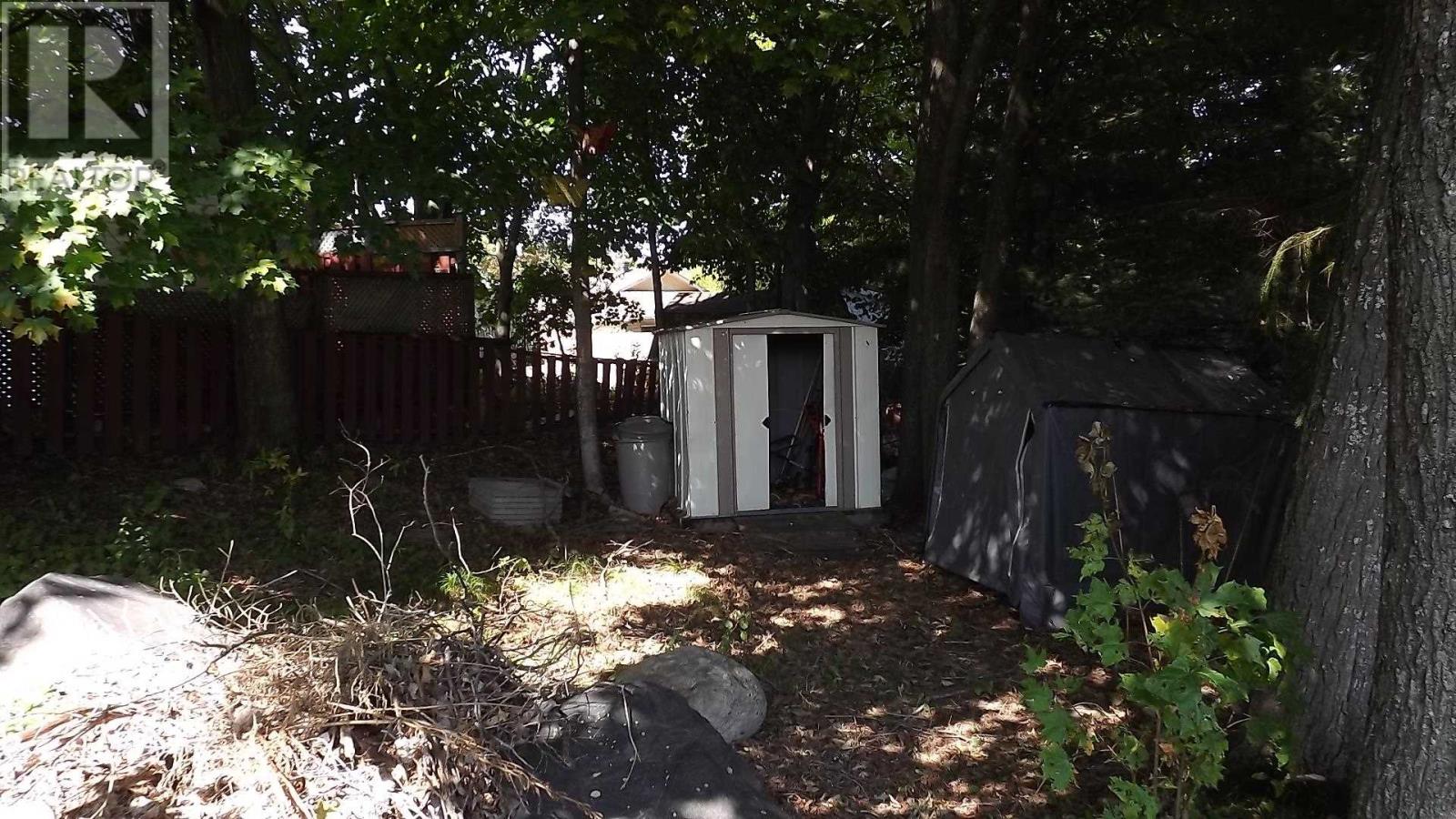 45 Laprairie Cres, Elliot Lake, Ontario  P5A 3B7 - Photo 22 - SM252824