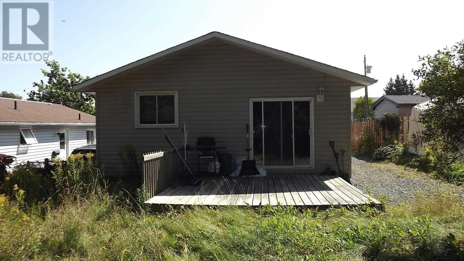 45 Laprairie Cres, Elliot Lake, Ontario  P5A 3B7 - Photo 20 - SM252824