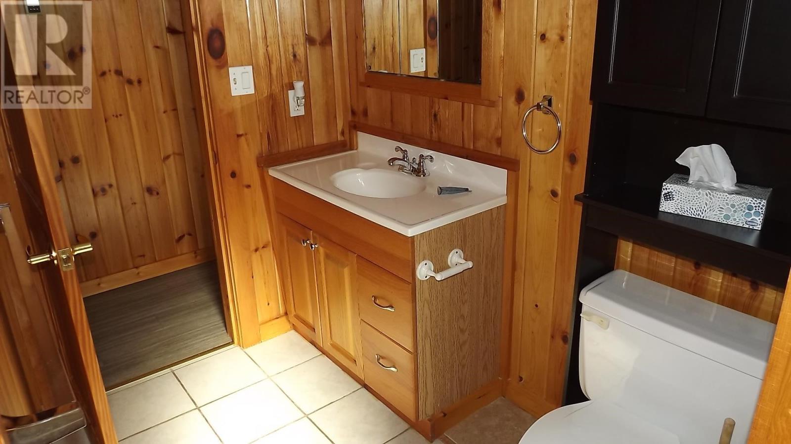 45 Laprairie Cres, Elliot Lake, Ontario  P5A 3B7 - Photo 17 - SM252824