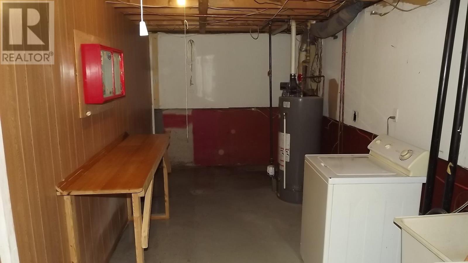 45 Laprairie Cres, Elliot Lake, Ontario  P5A 3B7 - Photo 15 - SM252824