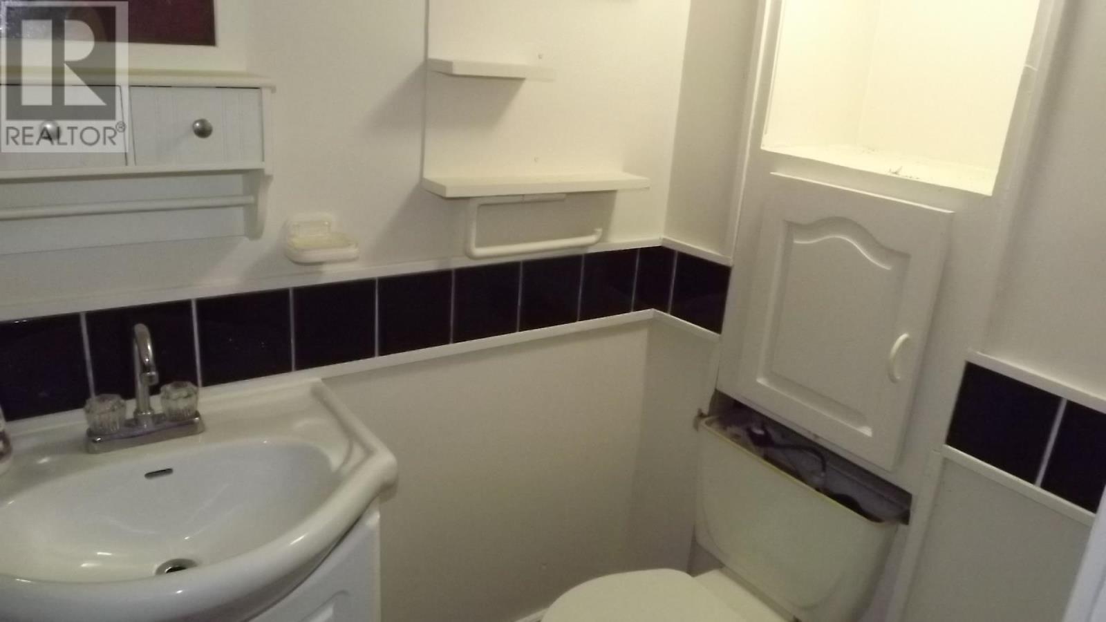 45 Laprairie Cres, Elliot Lake, Ontario  P5A 3B7 - Photo 14 - SM252824