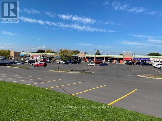 600 Grandview Street S, Oshawa (Donevan), Ontario  L1H 8P4 - Photo 4 - E12454289