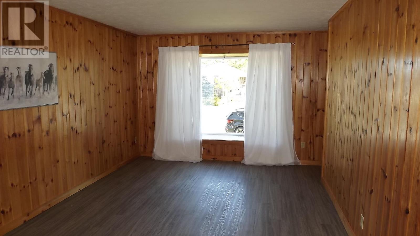 45 Laprairie Cres, Elliot Lake, Ontario  P5A 3B7 - Photo 6 - SM252824