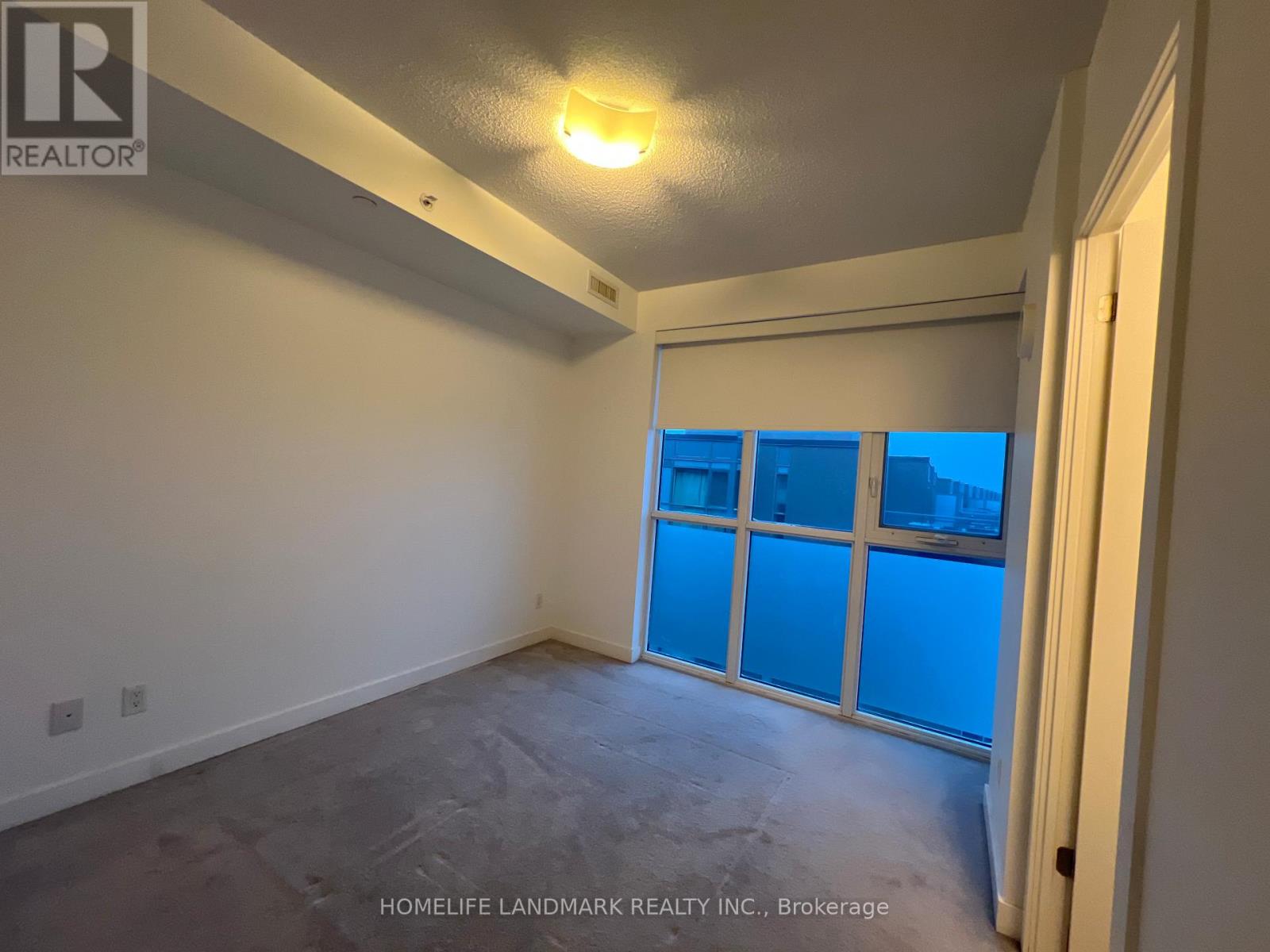 D414 - 5220 Dundas Street, Burlington, Ontario  L7L 0J4 - Photo 18 - W12656620