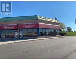 600 GRANDVIEW STREET S, Oshawa, Ontario