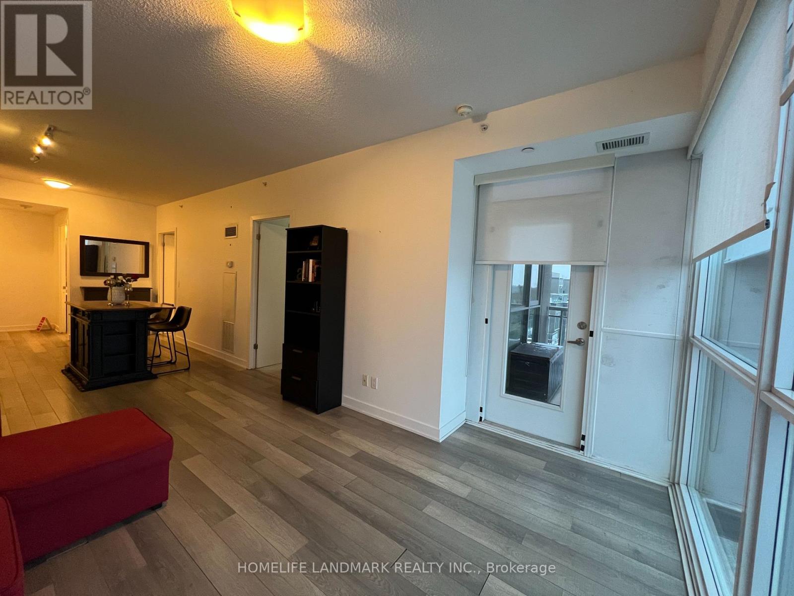 D414 - 5220 Dundas Street, Burlington, Ontario  L7L 0J4 - Photo 12 - W12656620