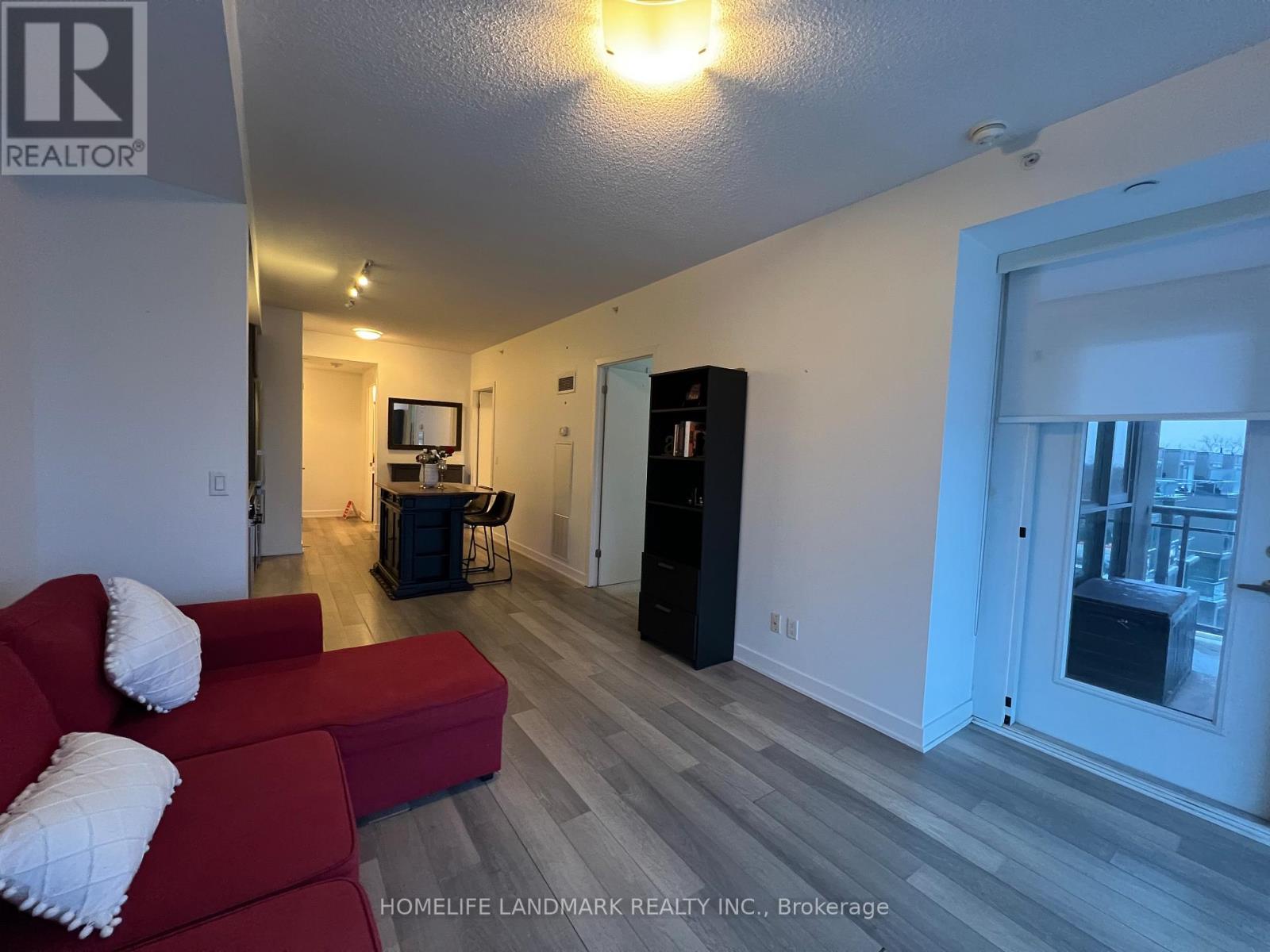 D414 - 5220 Dundas Street, Burlington, Ontario  L7L 0J4 - Photo 11 - W12656620