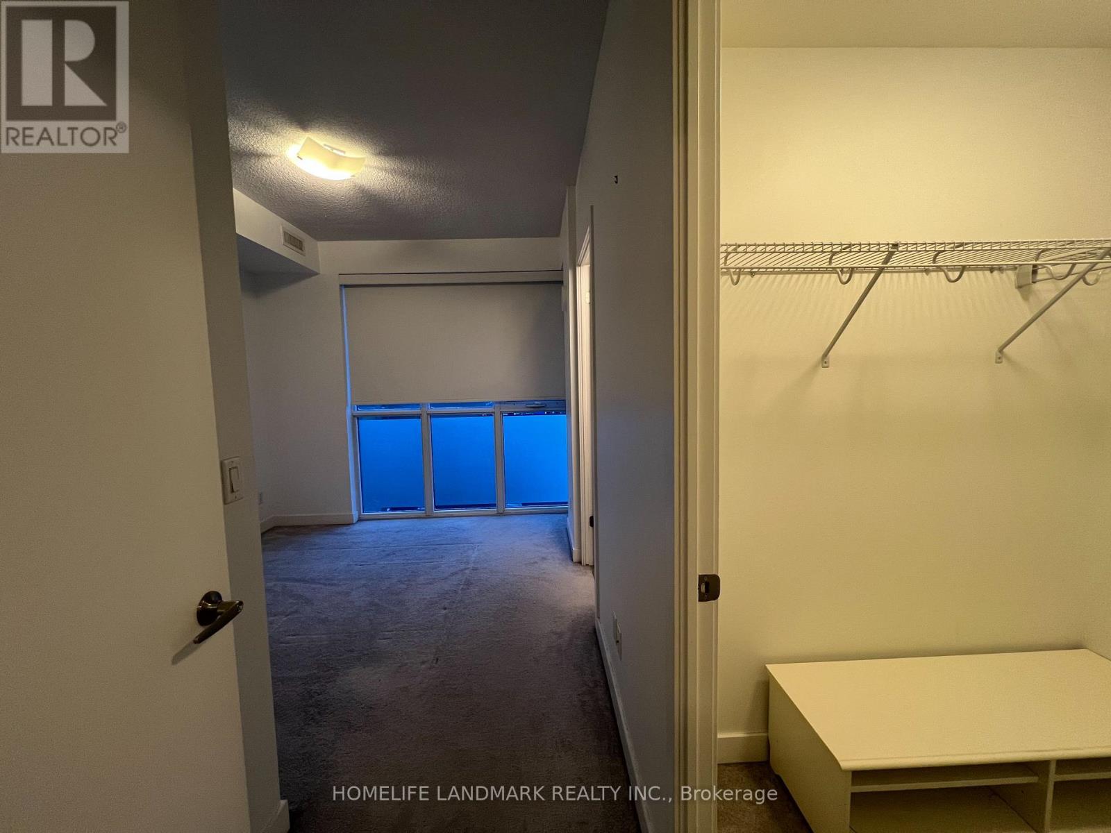 D414 - 5220 Dundas Street, Burlington, Ontario  L7L 0J4 - Photo 19 - W12656620