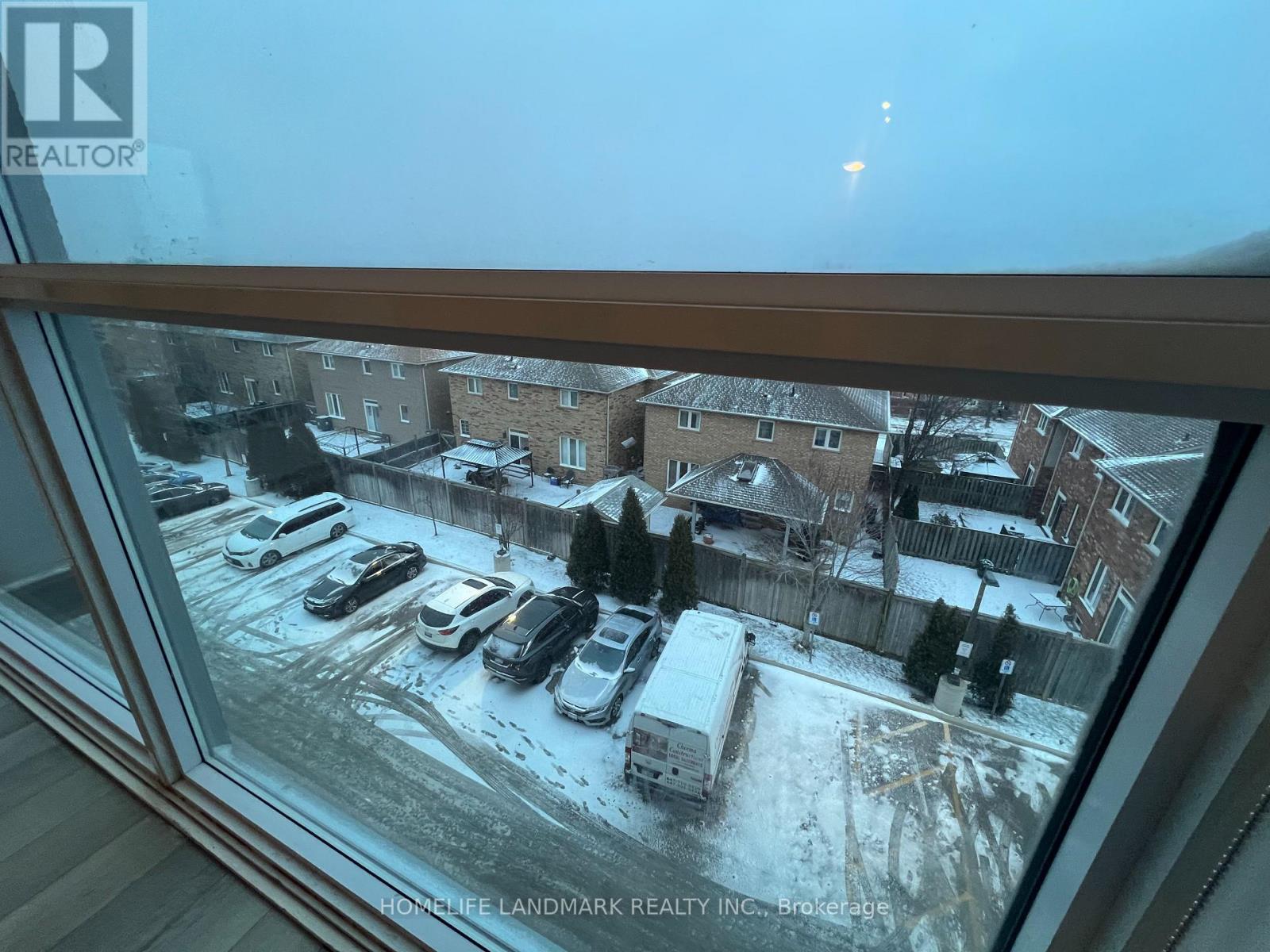 D414 - 5220 Dundas Street, Burlington, Ontario  L7L 0J4 - Photo 30 - W12656620