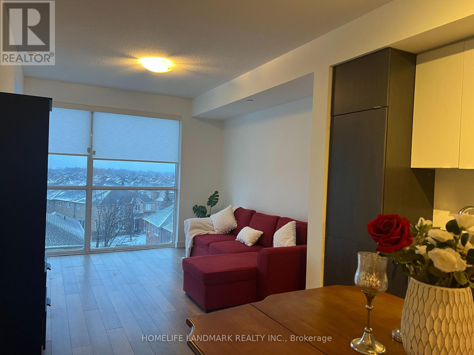 D414 - 5220 Dundas Street, Burlington, Ontario  L7L 0J4 - Photo 10 - W12656620