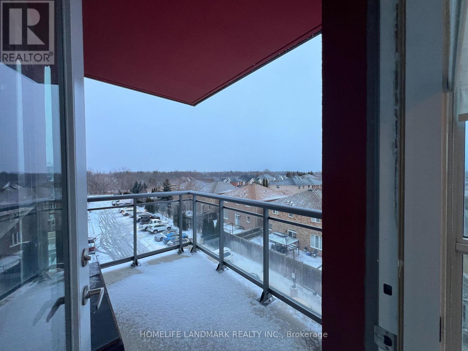 D414 - 5220 Dundas Street, Burlington, Ontario  L7L 0J4 - Photo 15 - W12656620