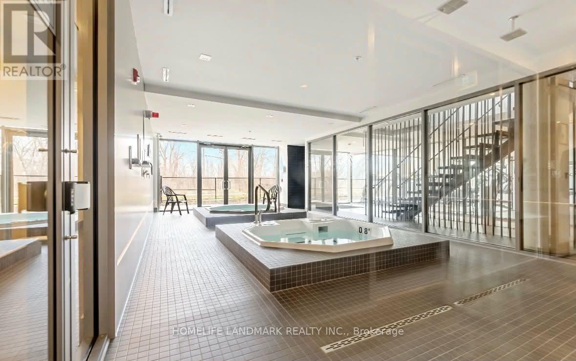 D414 - 5220 Dundas Street, Burlington, Ontario  L7L 0J4 - Photo 35 - W12656620