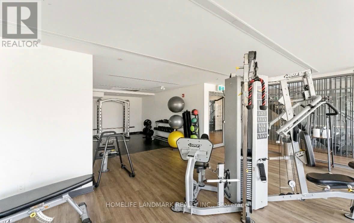 D414 - 5220 Dundas Street, Burlington, Ontario  L7L 0J4 - Photo 34 - W12656620