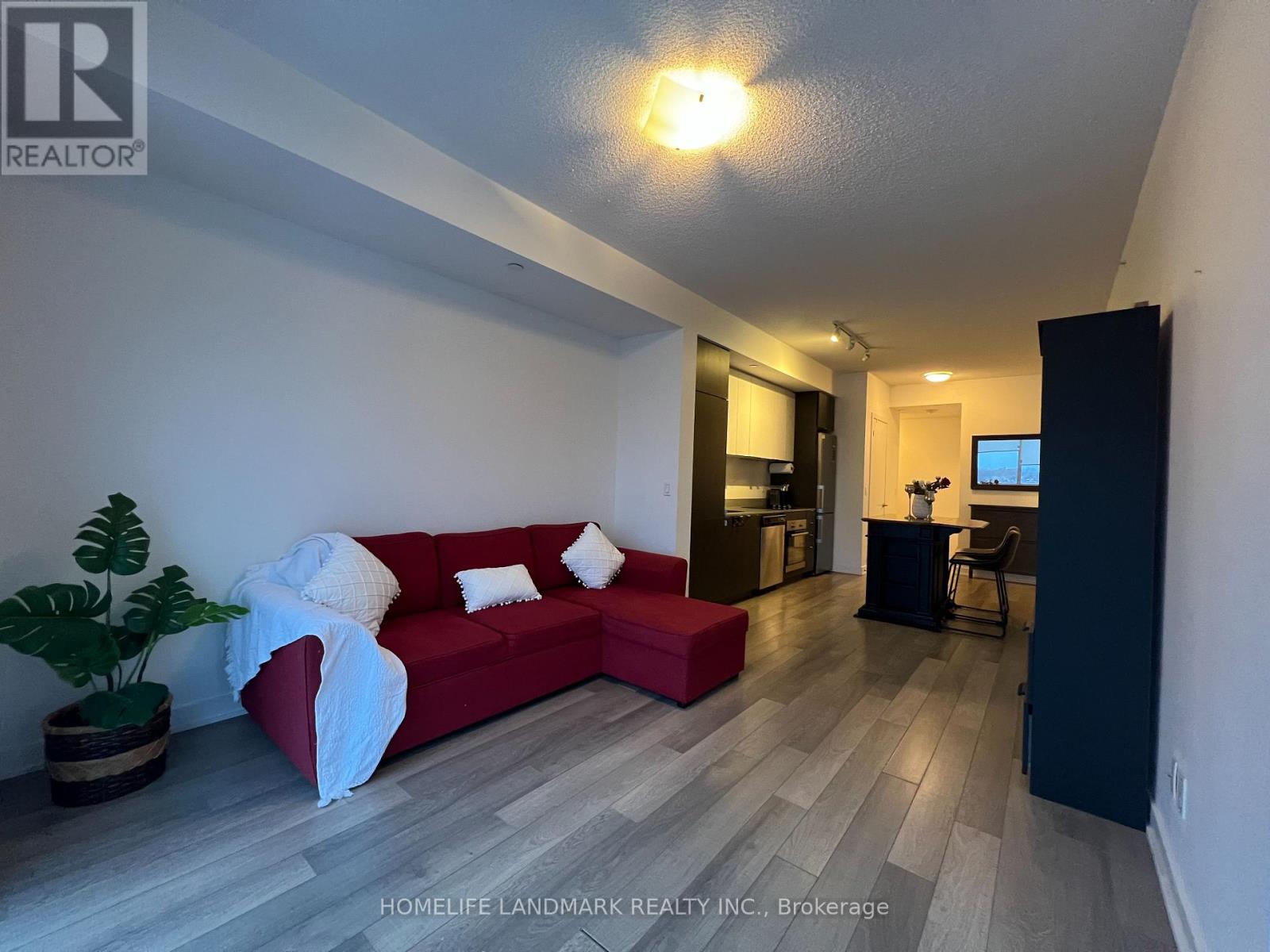 D414 - 5220 Dundas Street, Burlington, Ontario  L7L 0J4 - Photo 8 - W12656620