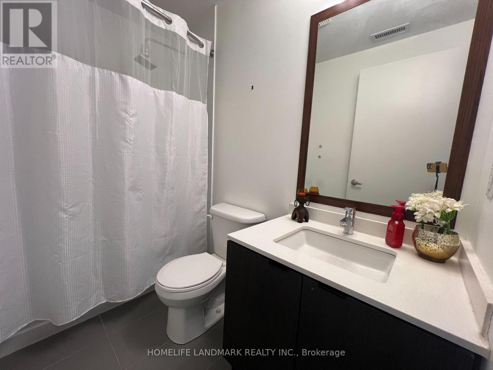 D414 - 5220 Dundas Street, Burlington, Ontario  L7L 0J4 - Photo 22 - W12656620