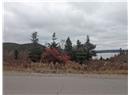 27c Harbour Drive, North West Brook A0E2P0, Newfoundland & Labrador