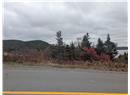 27c Harbour Drive, North West Brook A0E2P0, Newfoundland & Labrador