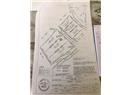 27c Harbour Drive, North West Brook A0E2P0, Newfoundland & Labrador