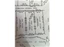 27c Harbour Drive, North West Brook A0E2P0, Newfoundland & Labrador
