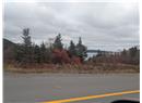 27c Harbour Drive, North West Brook A0E2P0, Newfoundland & Labrador