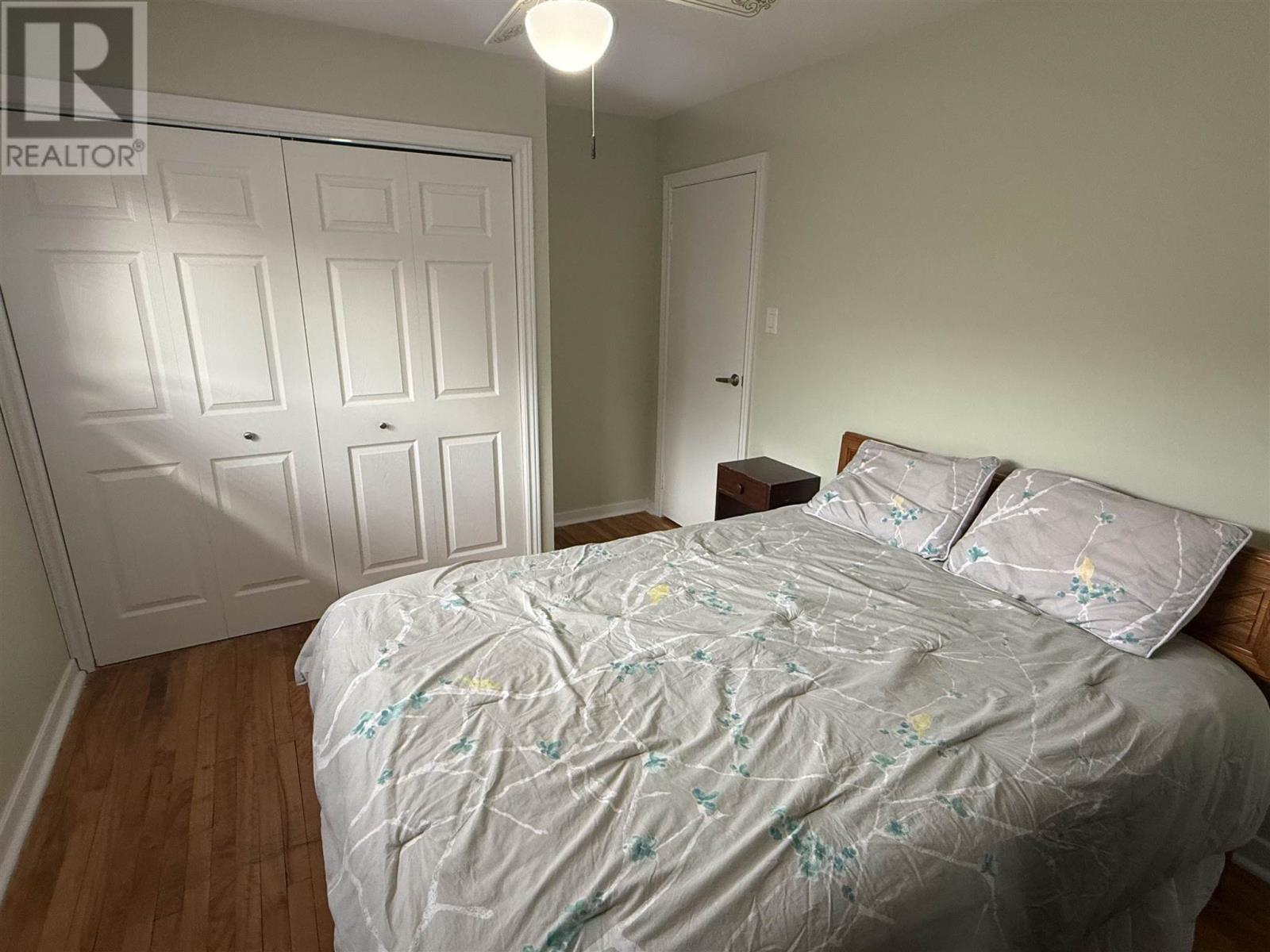 1 Balsam Pl, Elliot Lake, Ontario  P5A 2H4 - Photo 29 - SM253058