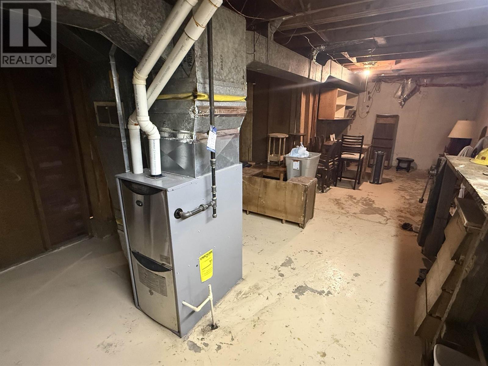 1 Balsam Pl, Elliot Lake, Ontario  P5A 2H4 - Photo 39 - SM253058