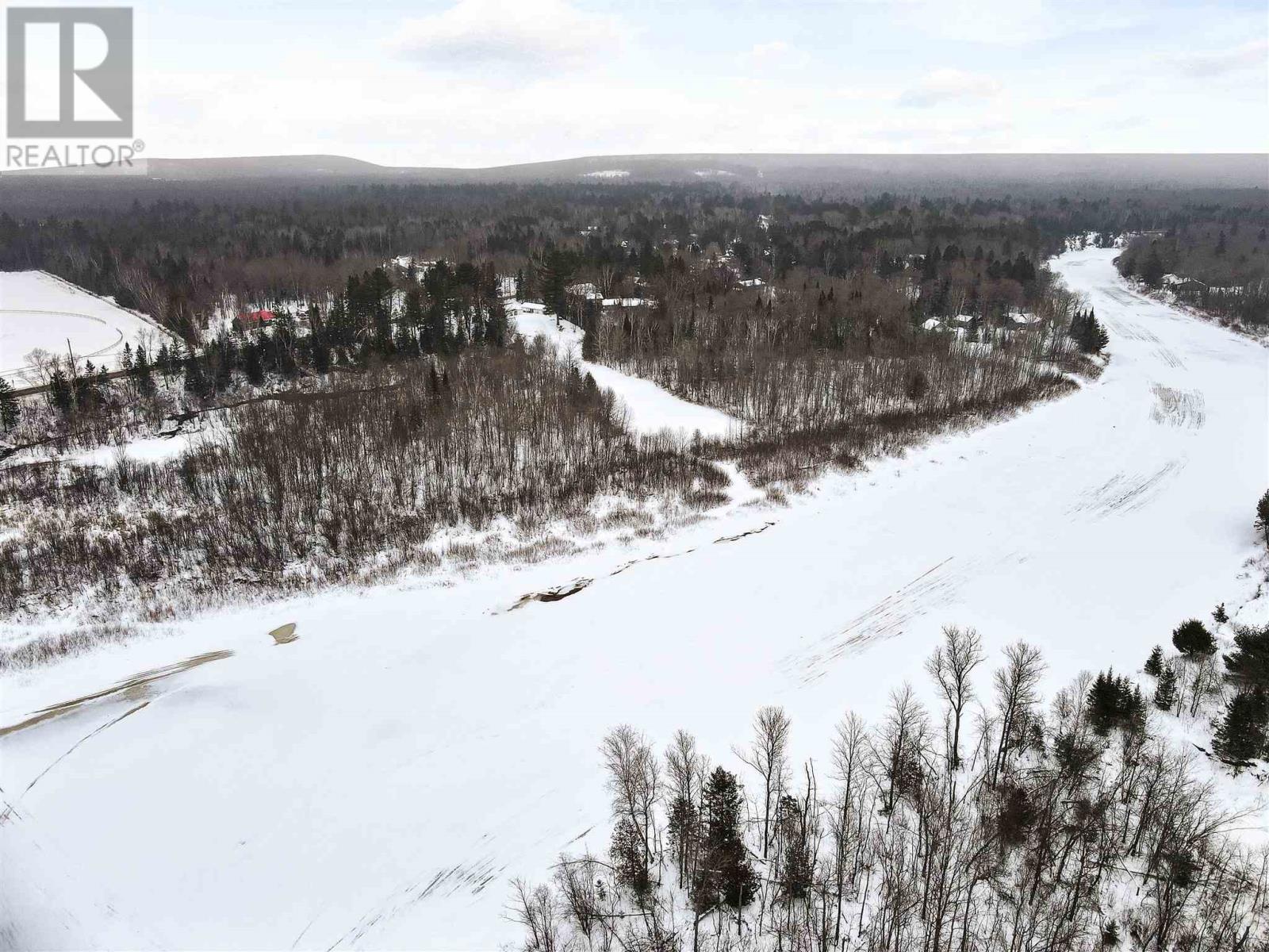 Lot 38 Goulais River, Goulais River, Ontario  P0S 1E0 - Photo 3 - SM260256