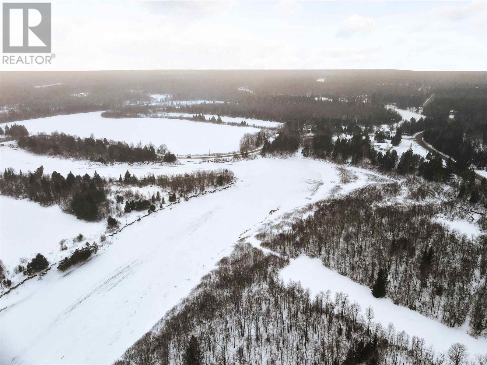 Lot 38 Goulais River, Goulais River, Ontario  P0S 1E0 - Photo 5 - SM260256