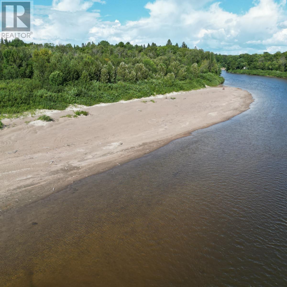 Lot 38 Goulais River, Goulais River, Ontario  P0S 1E0 - Photo 7 - SM260256