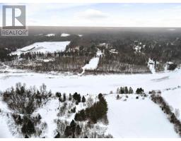 Lot 38 Goulais River, Goulais River, Ontario