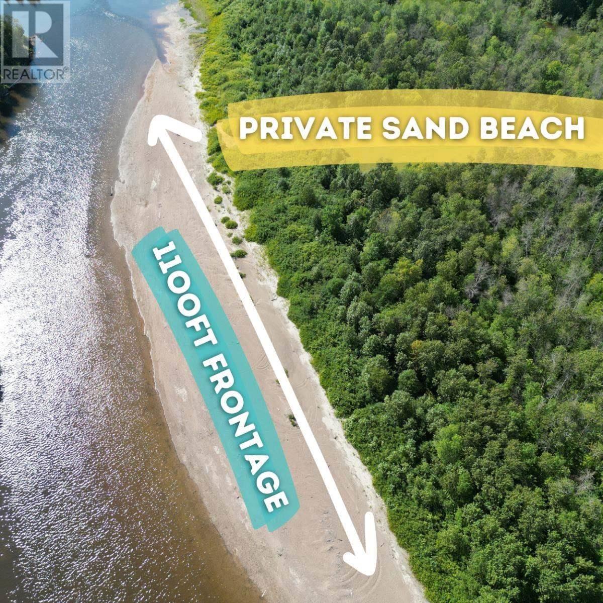 Lot 38 Goulais River, Goulais River, Ontario  P0S 1E0 - Photo 9 - SM260256